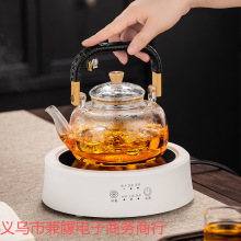 ����1500W��ՠt�o����茣��С�͟�ˮ�����t�����һ�����l��