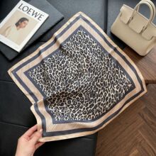 ŷ���籪��ӡ��70����˿˿��Ů�����¿�����������ٴ���羳