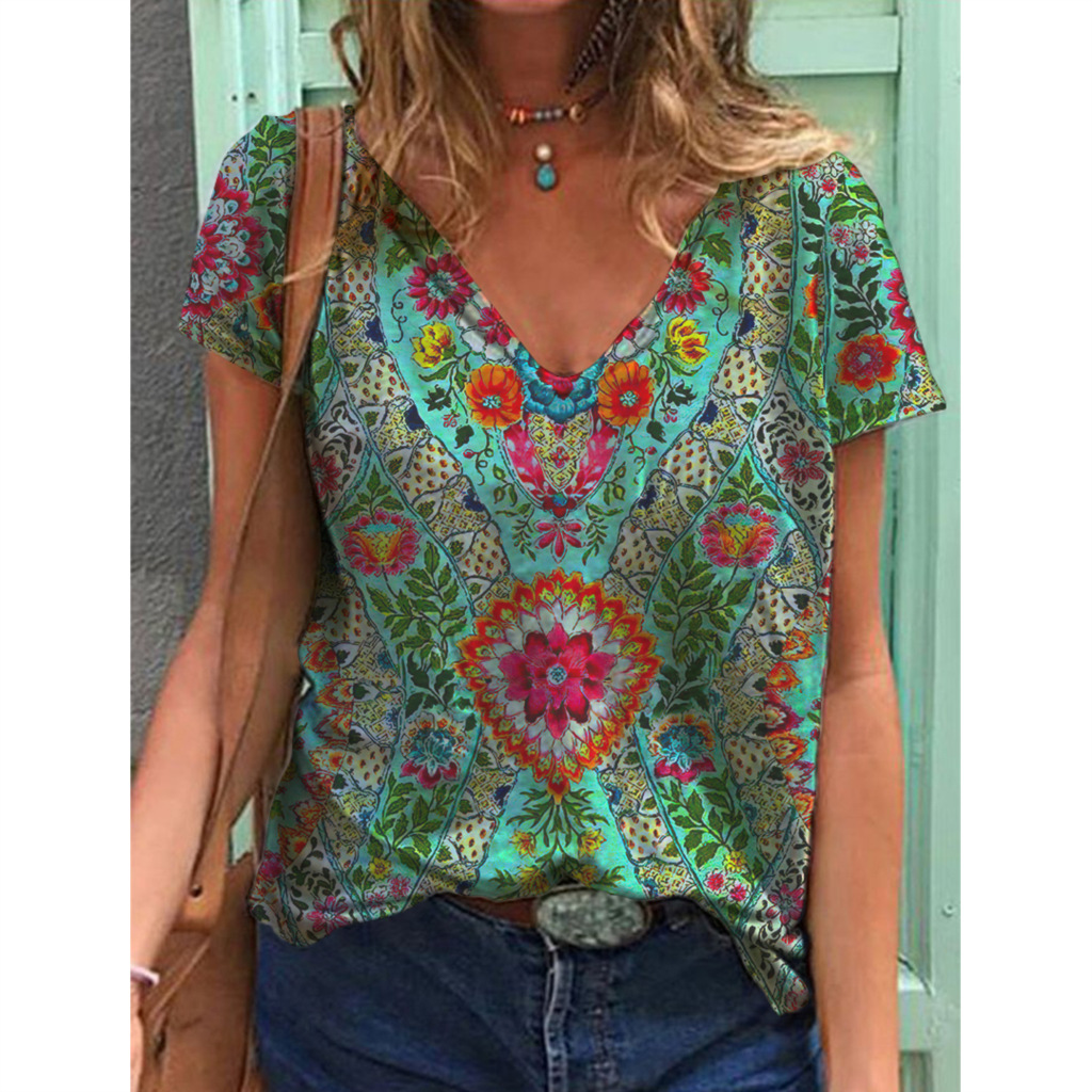 T-shirt Image 2
