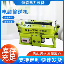 |ݔ͙C 200||C ϵĎ|OCr