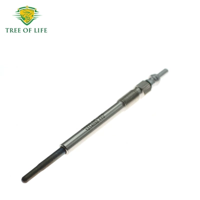 for Opel preheating – glow plug