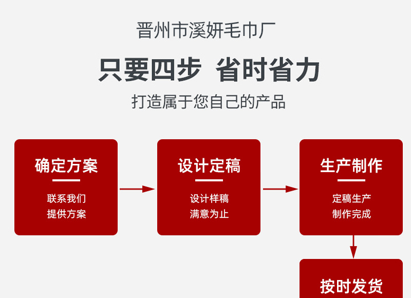 详情页_07