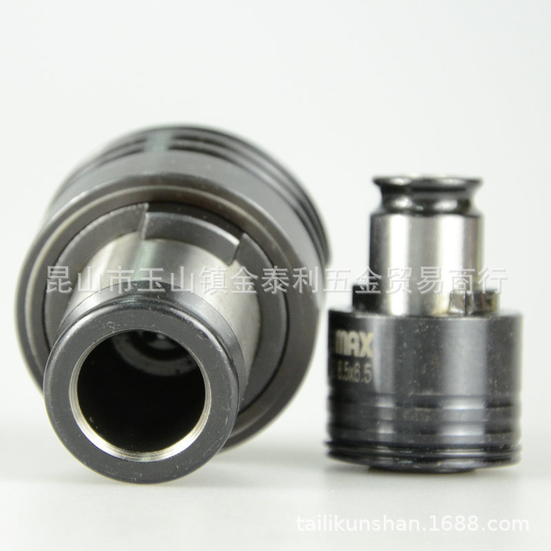 ����̨ʽ��˿���������˿׶Ͳ�й̶�ʽ��ͷISO JIS DIN���յ±�