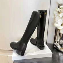 ܛƤ~ƤLѥŮ2025ﶬ¿@ݼӽqͲTʿѥLͲѥ