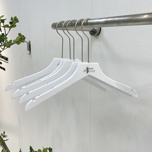 bꌣÌľ¼ľ|ͯbŮblӳѝ