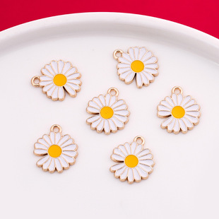 �ͻ�С�r��̫ꖻ��ջ�diy�Ͻ���������朰l�耳׿ے��