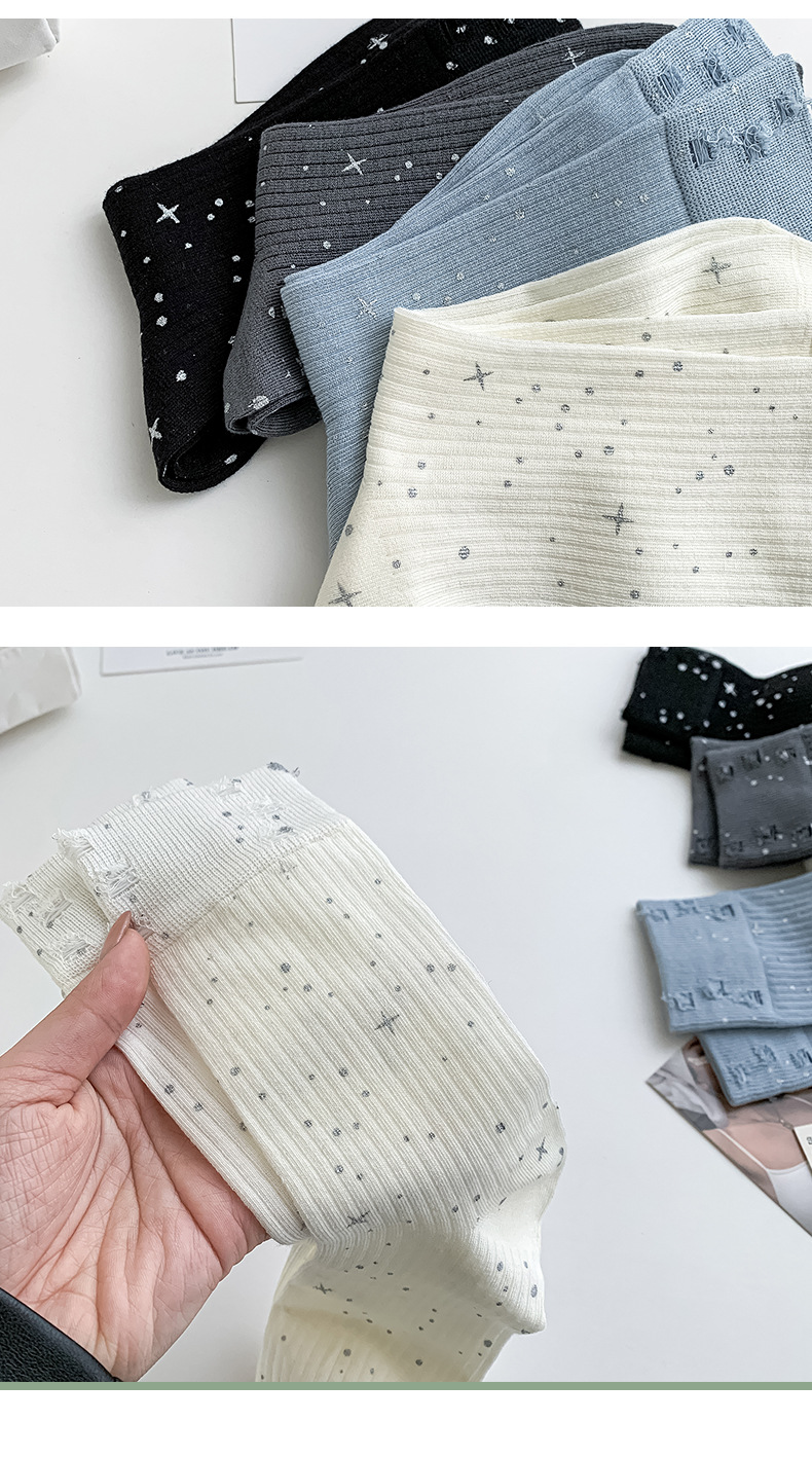 O1CN01FzNmEI1R9ePF6G9r5_!!2211046582069-0-cib.jpg?__r__=1712643820633