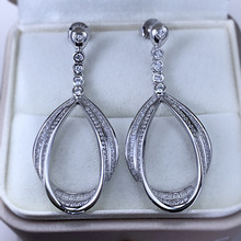 �y�2024�¿�S925���y�W���羳�r�К��|���A���������Ů���