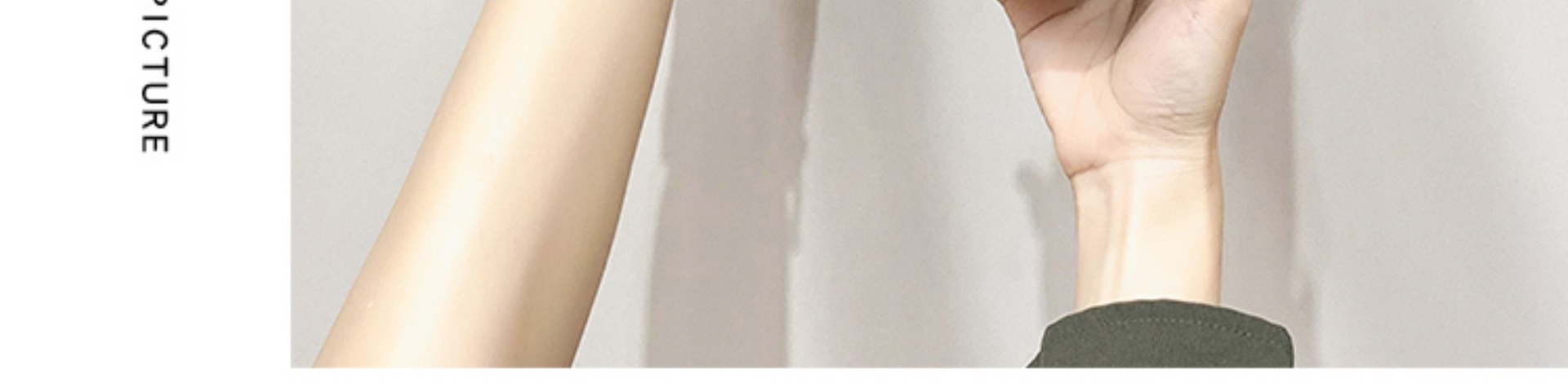 O1CN01FzNmhY1DHWboR95HO_!!2215972270191-0-cib.jpg?sign=322366_MzYwMjg5MDM3