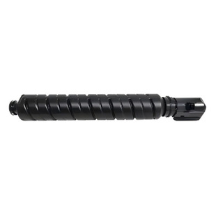 �m�ü���NPG86/GPR64 /C-EXV62�ۺ��m��IRADV4825i/4835iDrum�ļ�