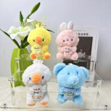 �¿�ë�q����ĸ��ϵ��С��С�����ӱ��������耳׿�������l�Y��