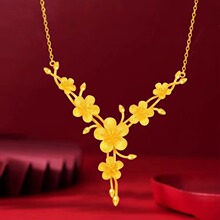 �S��ɫ�����퍸������ �S�~僽�½��ͬ���朽Y���������
