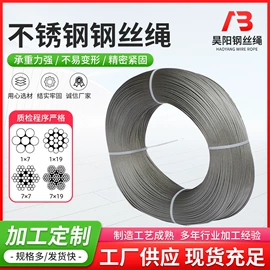 钢丝绳;金属丝绳;连接环