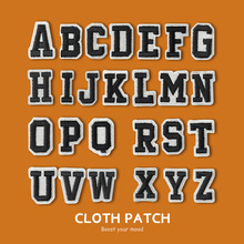 diy�ֹ���ĸ�̽����N ��p�o���a���N���N �٠C���NӢ�Ĳ������l