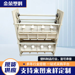 ҹӦppƹͲ pvcϵƹͰϴ׻Ͱ С͵豸