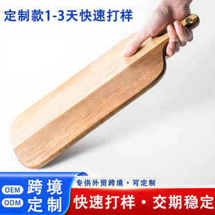 �L����˼ľ�бP�����в˰�ţ�����_ˮ����������бP����[�ĵ���