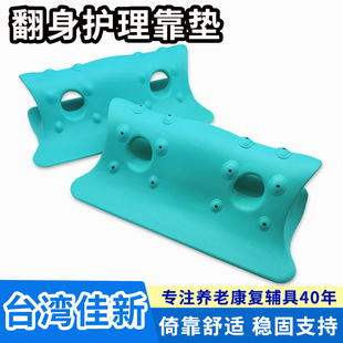 �����o��|����|����������ϴ���쯏����|�o��|�wλ�|R�ͷ���