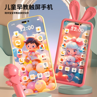 ��ͯ�֙C��߿ɳ���|������������̹����к������Ԓ�C�냺��ҧ