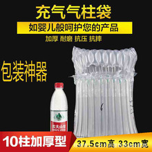 10 ʳϴĿfpb   Ɠp݉|