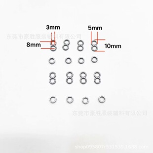 ����3MM�Ͻ������{��������o�����ؼ玧�{����8�ֿ�