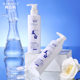 Han Poli Underarm Whitening Body Lotion Body Cream No Fake White Moisturizing Dry Skin Body Care Body Lotion