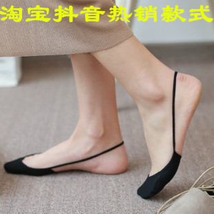 �m��Ů�ǹ�ɫ�Ĵ��������޵����m�[�����l��ǰ���_�|�m�������b