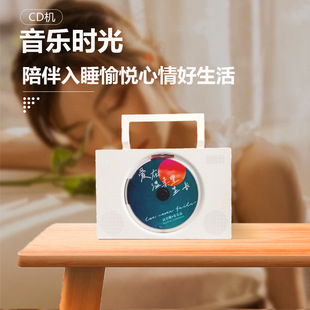 �羳CD�C��݋�������ڒ��{����푶Y��������y��̥�̙C�WӢ�Z���z