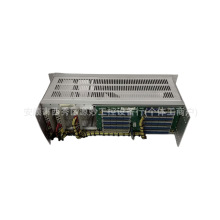 PLC�ֻ�31C015-503-4-00
