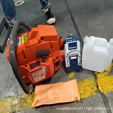 �¿����R��9998��������䏷�ľ䏼���С���䏈@��䏹��I����