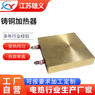 T~늼ӟ220VT~ӟȦߜT~ӟǘ늟Ȧ~ӟ