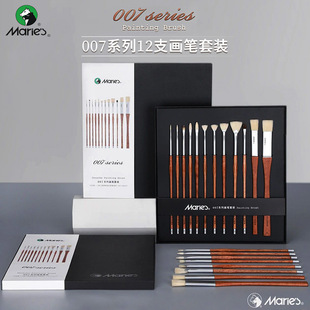 �R��007�ͮ��P���b�滨ľ ˮϴ�i�׮��P�ͮ���ϩˮ�۹Pˢ�����ŹP