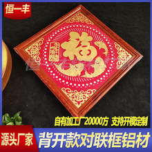 �r����T���X�Ͻ��ܲ��˼y�_��߅߅�����ϽǴa�ݽz