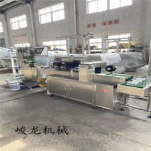 �����Cе����Ƭ��y�������C�� һ���Ծƾ���Ƭ�C