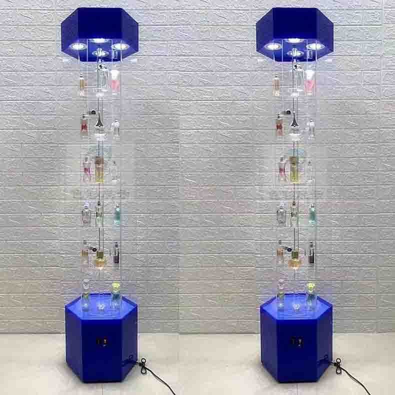 六角展示架 (1).jpg