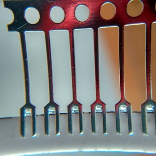 �����ݹ�����0.38mm ��� ���_ �B��� 0.1mm 0.2mm ��� �B���