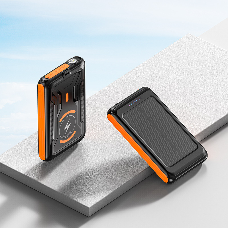 O1CN01gQQ9MT1VAnhhxQUTB_!!2214