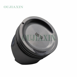 23410-02700�����m��춬F������ G4HC 0.5 1.0L�l�әC2341002710