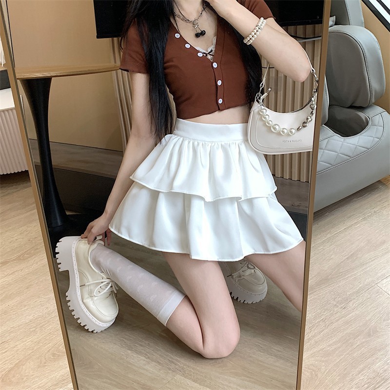 c832a097-acc2-40a7-825d-a4da9a748f32.jpe