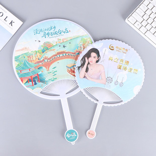 �V���ȶ�������YƷ������ͨ�F����I�C���ƏV�����z�ȏV���ȶ���
