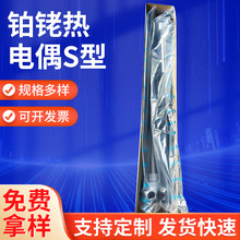 �S�ҹ����K㙟��żs���K㙟��ż�͸ߜ��ż�y��̽�^�Мؾ�