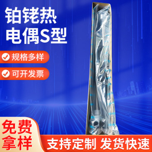 �S�ҹ����K㙟��żs���K㙟��ż�͸ߜ��ż�y��̽�^�Мؾ�