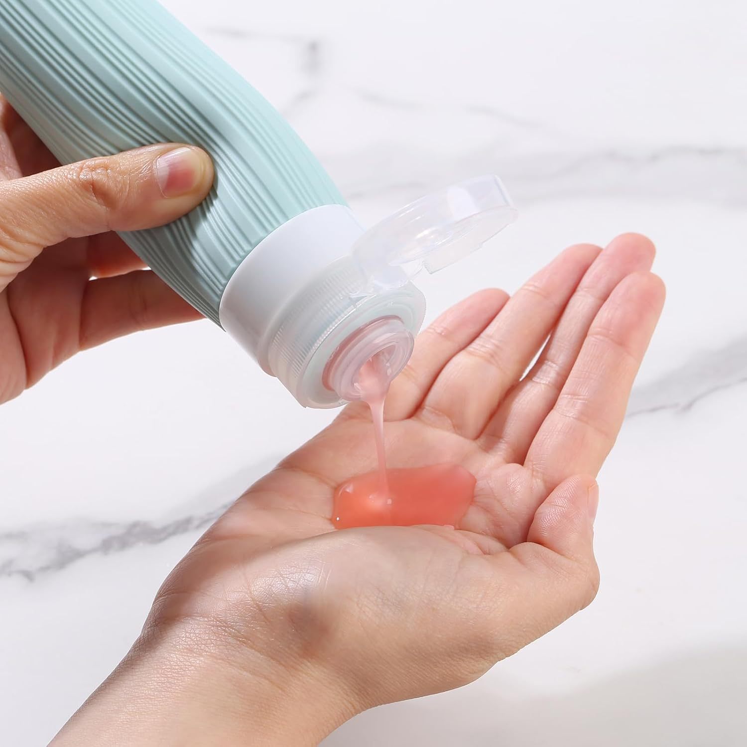 61Th-16DLWL._SL1500_