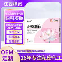 ��̩�����u�D���־����zֲ��ݱ�˽̎˽���o�����ֱ���坍�澏