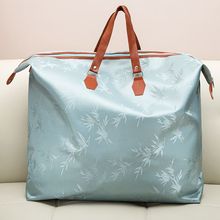 �ޱ��ռ{���Ӽ����b���ӌ��ô��·�����������Ӻ��¿�����Ҵ�