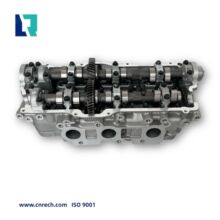 ����ֱ��5VZ-FE�Ҹ׸��ܳ�11101-69135 11101-69136 V6 DOHC