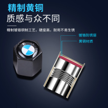 ܇Ħ܇늄܇¿Ըb݆̥ñTñ˰Ƥ耳׿