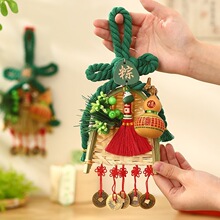 ���繝�����T���b��f�ֽY�T�ں��J�߰����Ӓ����Ʒ�Շ���������