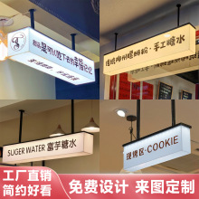 �p����쁆��������V���ƑҒ�ʽ�T�^�������޾ư�չʾ�ưl���T��