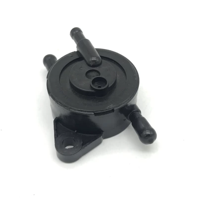 Oil pump, nozzle suitable for Kawasaki
