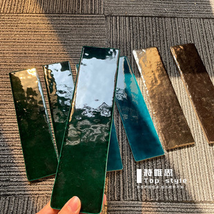 WֹuԡҏNɴuG׃īGɫWt͏d̨u